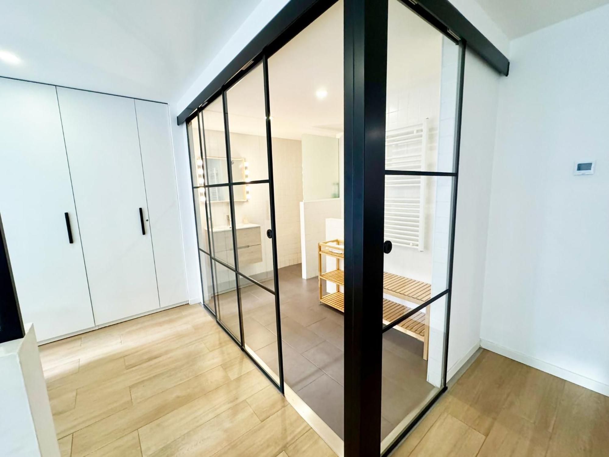 Apartamenticos Plaza Sas I Zaragoza Exterior photo