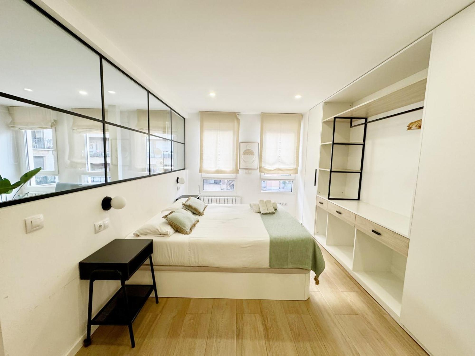 Apartamenticos Plaza Sas I Zaragoza Exterior photo